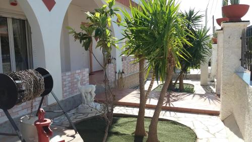  Family Villas Kanakia Home-75m² Garden-500m² in Kanakia