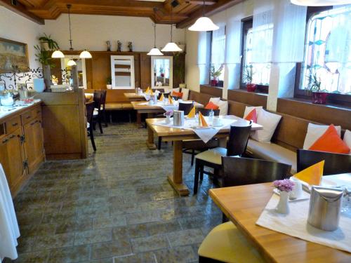 Hotel Geissler - image 14