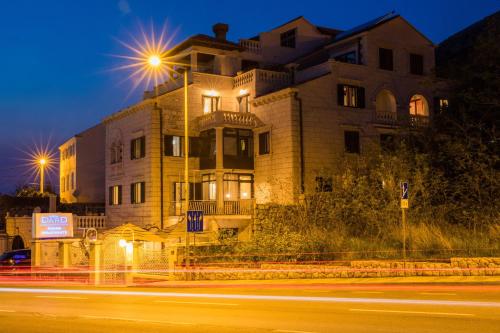 Villa Dard - image 2