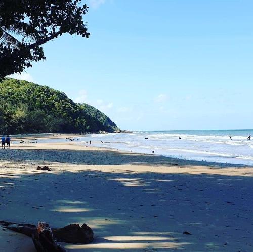 ダインツリー クロコディラス ビレッジ