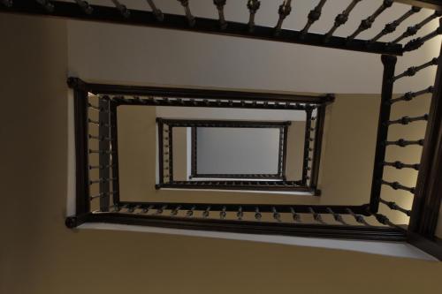 Hotel Granvia - image 6
