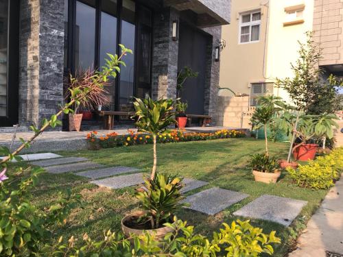 Good Nest Homestay Good Nest Homestay