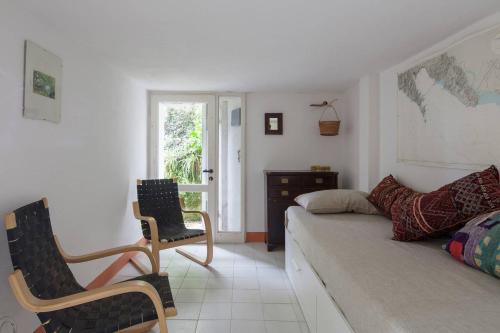 Fivestay - La Caletta Lerici Exclusive house - image 3