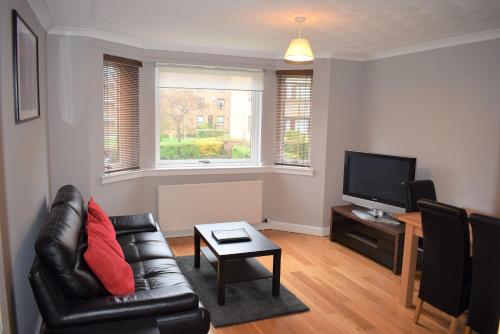 Kelpies Serviced Apartments - Cameron, , Edinburgh and the Lothians