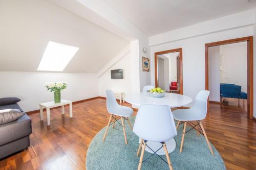 Villa Dard - image 5