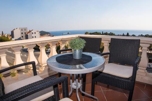 Villa Dard - image 6