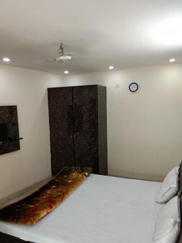 Sunroof Residency South Delhi New Delhi And Ncr Room Deals