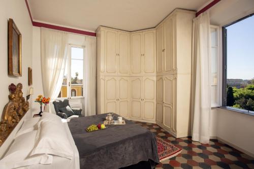 Colosseum View Exclusive Apartment, Rom (Foto 9)