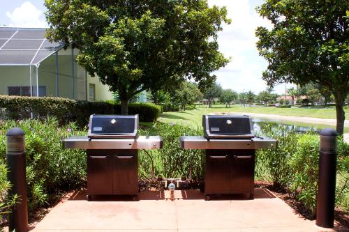 Summer Bay Orlando by Exploria Resorts in Orlando, USA