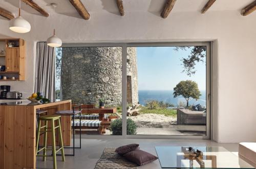  Ibid House in Korithion