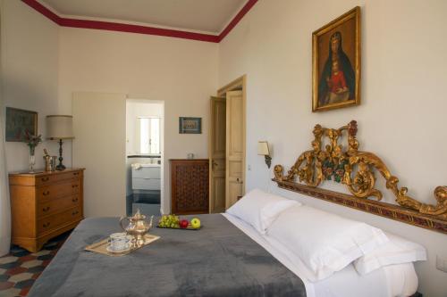 Colosseum View Exclusive Apartment, Rom (Foto 4)