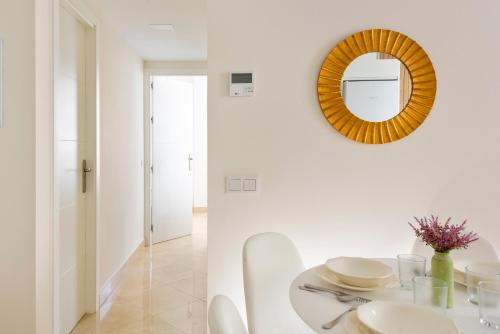 Genteel Home Magdalena - image 10