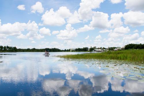 Summer Bay Orlando by Exploria Resorts - image 9