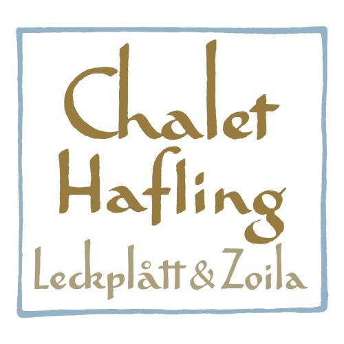 Chalet Hafling Zoila