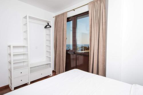Villa Dard - image 12