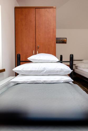 Apartament Słoneczny