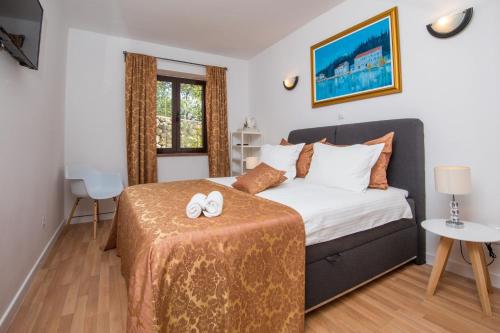 Villa Dard - image 3
