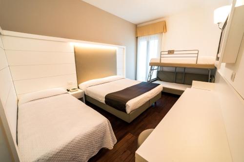 Hotel Alexander