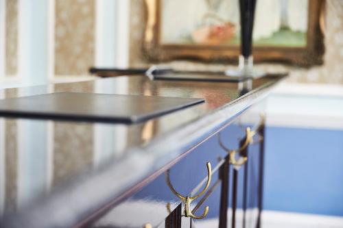 Sedgebrook Hall - image 2