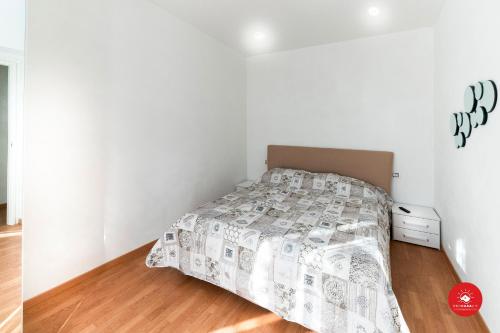  36 HOLIDAYS HOME in La Spezia