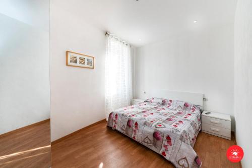  36 HOLIDAYS HOME in La Spezia