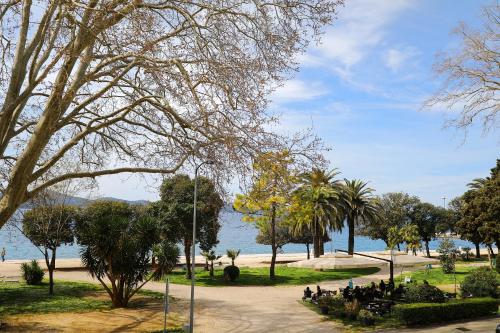  Guest House Victoria in Zadar