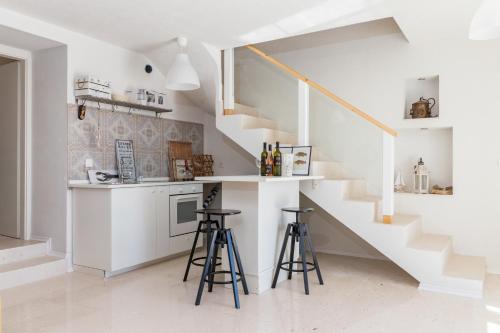  Villanova in Brtonigla