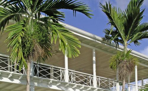 Polkerris Bed and Breakfast