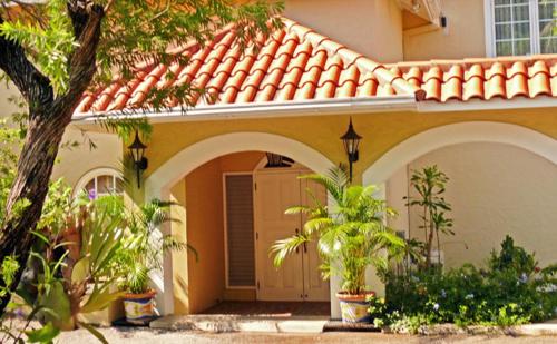 Polkerris Bed and Breakfast