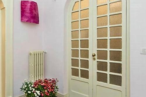 The windows, Catane (photo 6)