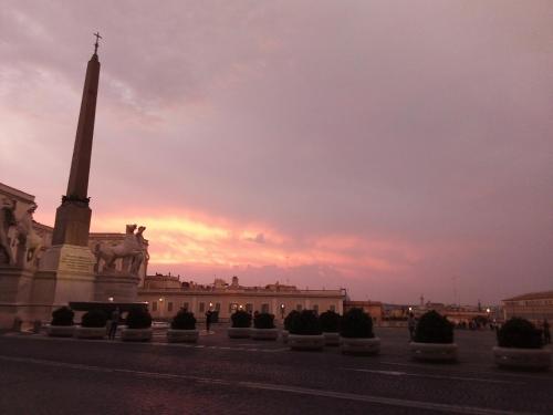 Apartment Rome & More - image 6