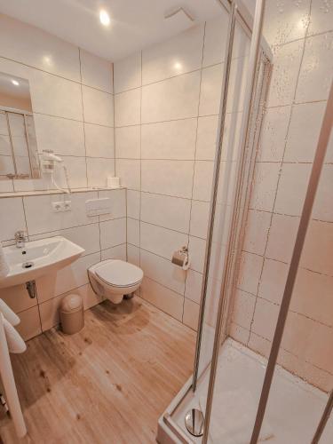 Wald-Hotel - image 7