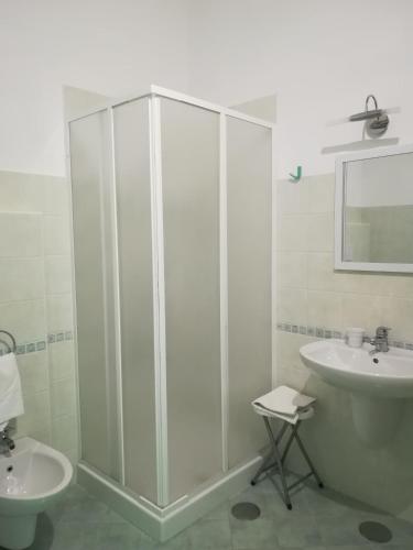 Sorrento Experience - image 4