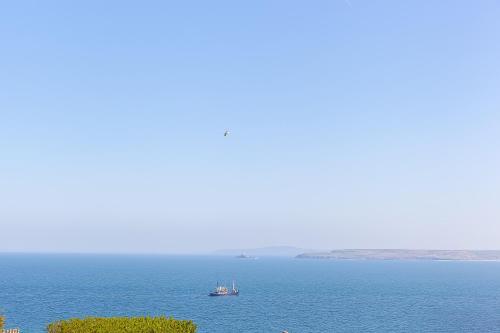 Sea Scapes - image 7