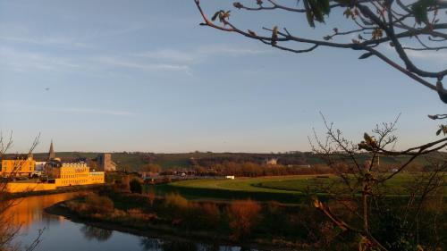 The Listowel Arms Hotel - image 14