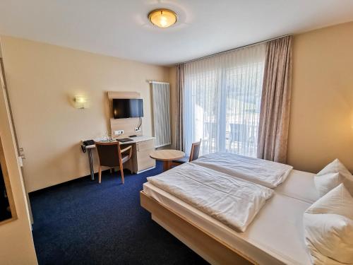 Wald-Hotel - image 13