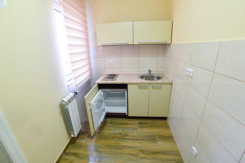 Motel Centar - image 3