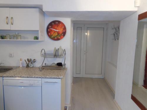 ViBo Guesthouse in Sapareva Banya