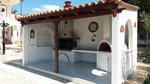  Family Villas Kanakia Home-100m² Garden-500m² in Kanakia