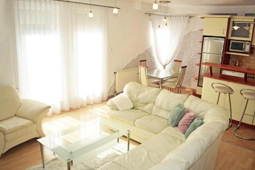  We Love Sopron, Unterkunft in Sopron