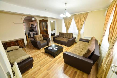 Motel Centar - image 5
