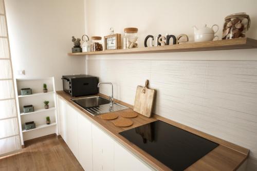 4B B&B, Fasano (foto 4)