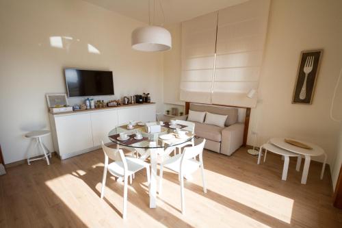 4B B&B, Fasano (foto 7)
