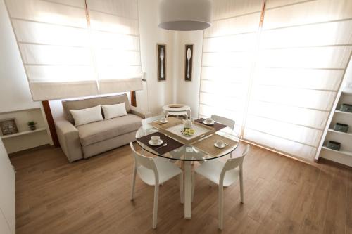 4B B&B, Fasano (foto 3)