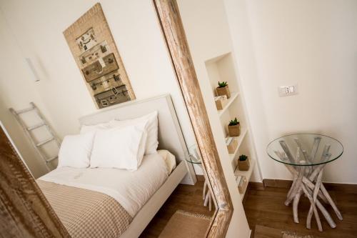 4B B&B, Fasano (foto 8)