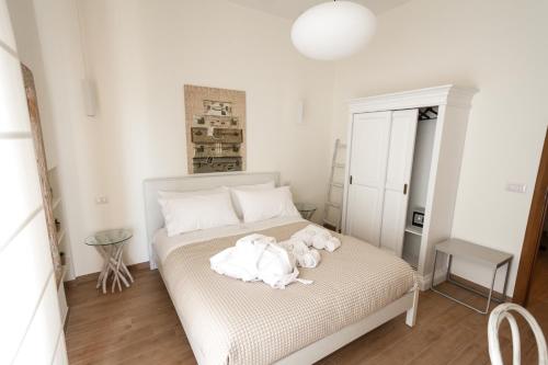 4B B&B, Fasano (foto 11)