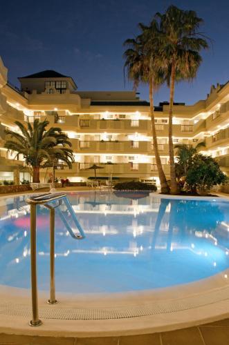 Hotel Ereza Mar - Adults Only