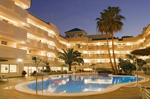 Hotel Ereza Mar - Adults Only