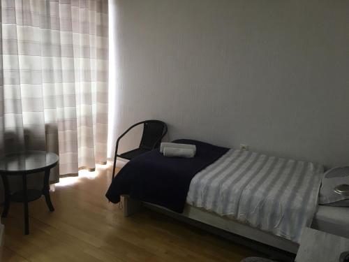 Guest House Rampa Guest House (Tbilisi) - Deals, Photos & Reviews