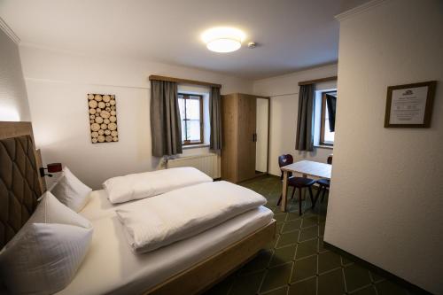 Hohenester Gasthaus & Hotel 4